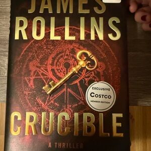 Reptile Habitat Decor Key Ornament